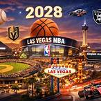 las vegas nba bet